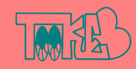 TOOKE