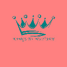 KINGS BY NATURE