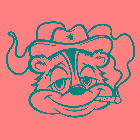Image Trademark
