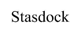 STASDOCK