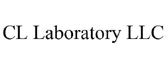 CL LABORATORY LLC