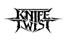 KNIFE TWIST