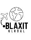 BLAXIT GLOBAL