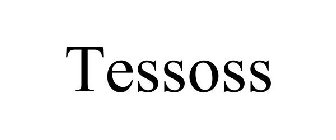 TESSOSS