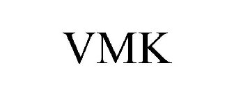 VMK