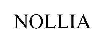 NOLLIA