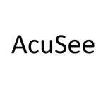 ACUSEE