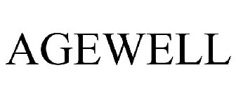 AGEWELL