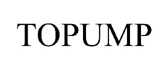 TOPUMP