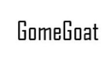 GOMEGOAT