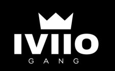 IVIIO GANG