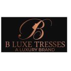 B LUXE TRESSES A LUXURY BRAND