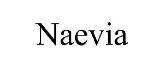 NAEVIA