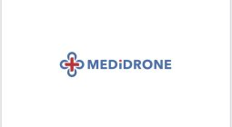 MEDIDRONE