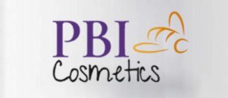 PBI COSMETICS