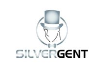 SILVERGENT