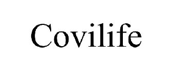 COVILIFE