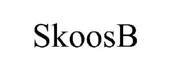 SKOOSB