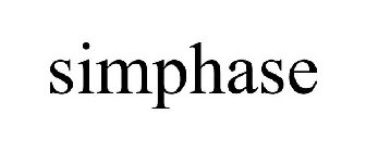 SIMPHASE