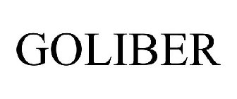 GOLIBER