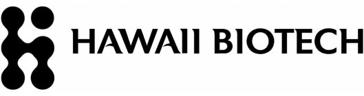 H HAWAII BIOTECH