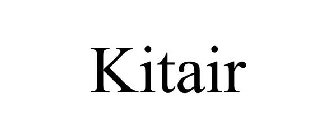 KITAIR