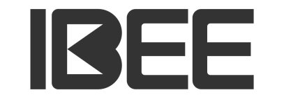 IBEE