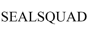 SEALSQUAD