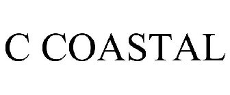 C COASTAL