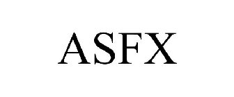 ASFX