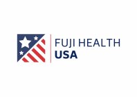 FUJI HEALTH USA