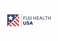 FUJI HEALTH USA