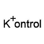 K+ONTROL