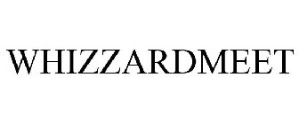 WHIZZARDMEET