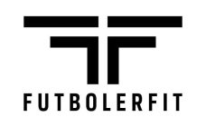 FF FUTBOLERFIT