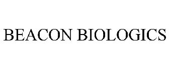 BEACON BIOLOGICS