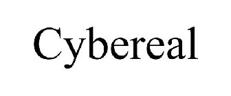 CYBEREAL