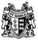 ST MARLO A GOLF COMMUNITY