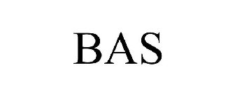 BAS