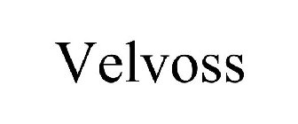 VELVOSS