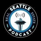 SEATTLE REAL ESTATE PODCAST