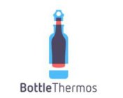BOTTLE THERMOS