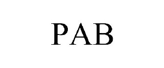 PAB