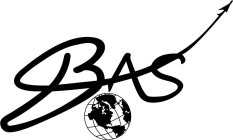 BAS