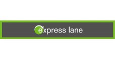 EXPRESS LANE