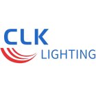 CLK LIGHTING