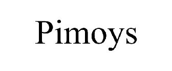 PIMOYS