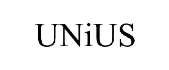 UNIUS