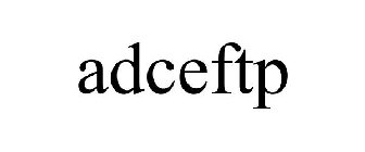 ADCEFTP