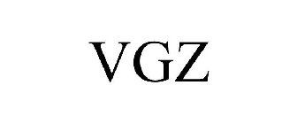 VGZ